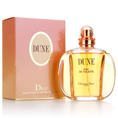 christian dior dune bayan|dune perfume by dior.